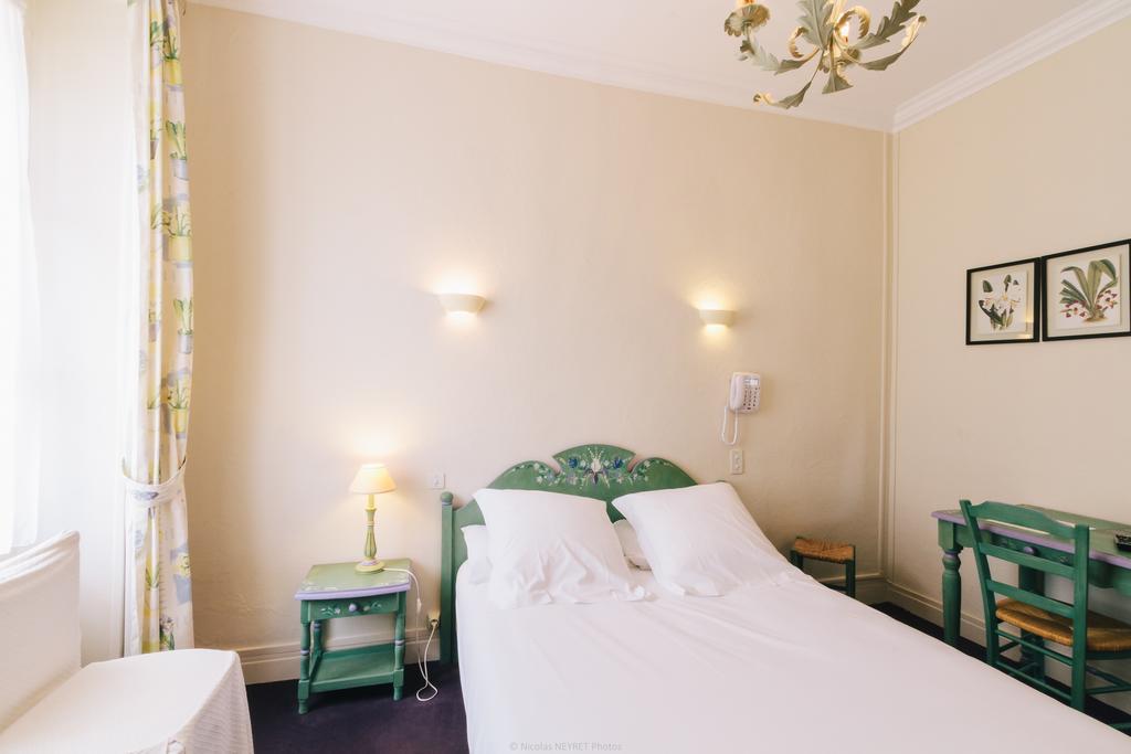 Manoir De Boisvillers Argenton Sur Creuse Ngoại thất bức ảnh